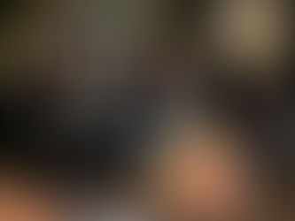 Moment fort : 6 janvier rencontre avec Pierre-Yves BOURNAZEL #ParisCentre