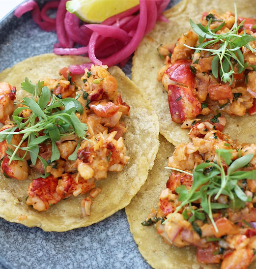 Lobster Tacos.jpeg