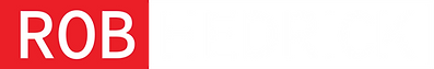 Rob_Hedrick_logo_heder.png