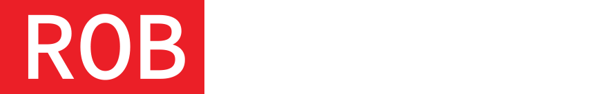 Rob_Hedrick_logo_heder.png