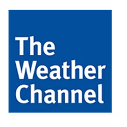 The-Weather-Channel_logo-slider