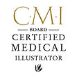 CMI logo.jpg