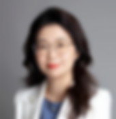 WANG Ada Jingxuan.jpg