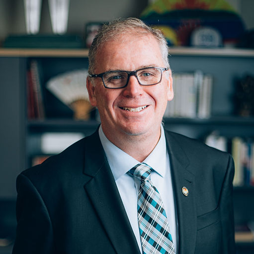 Norm gale, strategy, Ontario, city manager