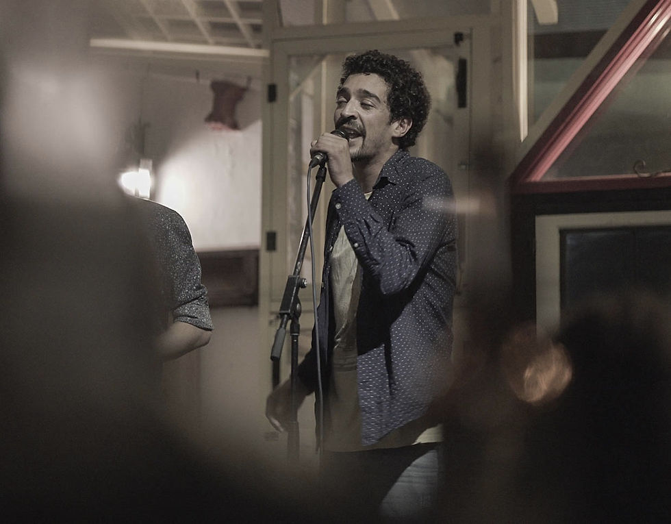 casa vieja500_edited