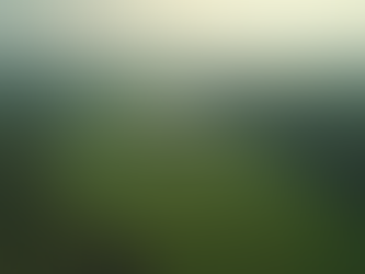 Drone Eğitimi ile Teknolojiye Adım Atın