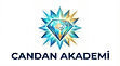 candanakademilogo.jpg
