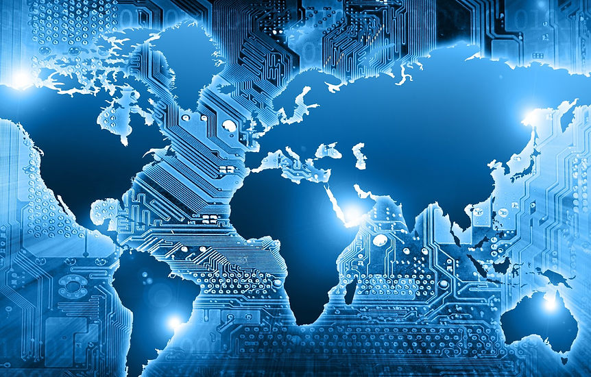technology-circuits-map-world.jpeg