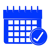 agenda.png
