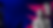 CAPA-ASSESSORIA-blank (1).png
