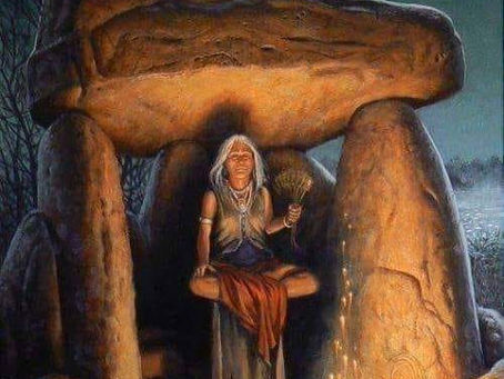 Life, Spiritual, Coach'...