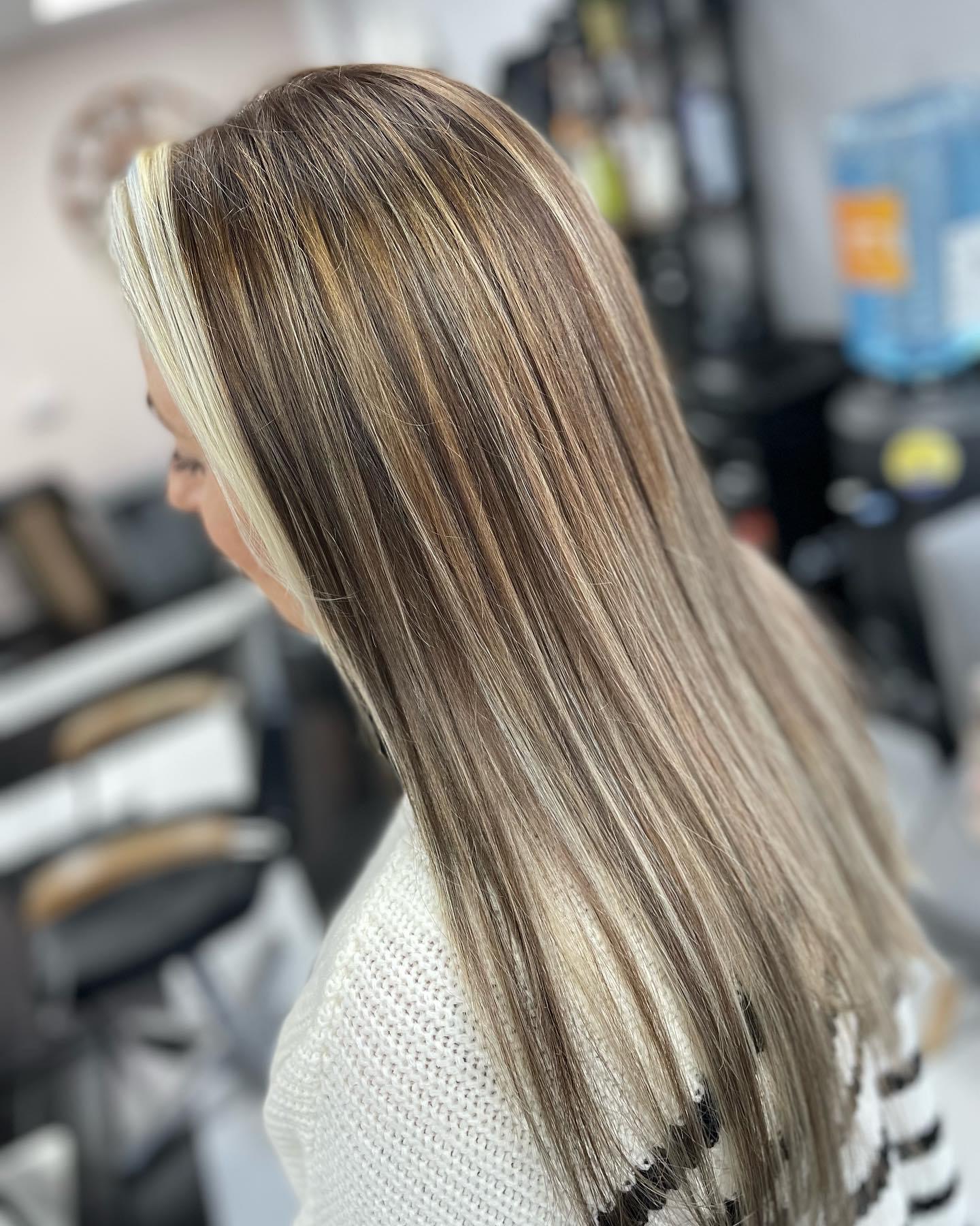 [Letter3 5] Braided Balayage Terms Of Use - 6zpc331
