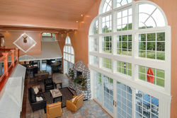 238_laudholm_farm_rd_MLS_HID1151174_ROOMgreatroom