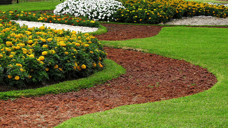Mulch1.jpg