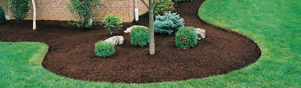 mulch-near-home-area_edited_edited_edite