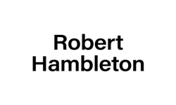 US Golf Day Sponsor29