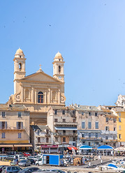 église-Saint-Jean-Baptiste-Bastia-2.jpg