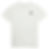 Miniature : T-shirt unisexe épais ras du cou