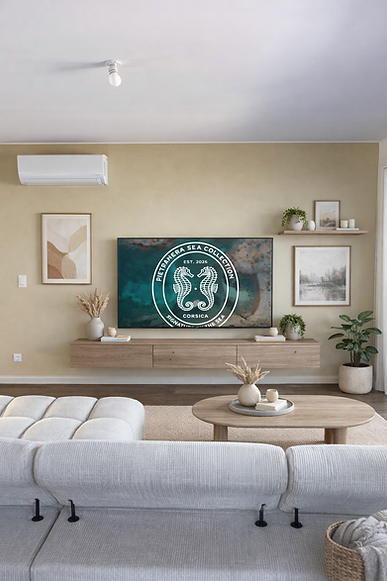 ChatGPT Image 14 mai 2026 à 19_34_32.png