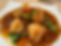 IMG_1380.jpeg
