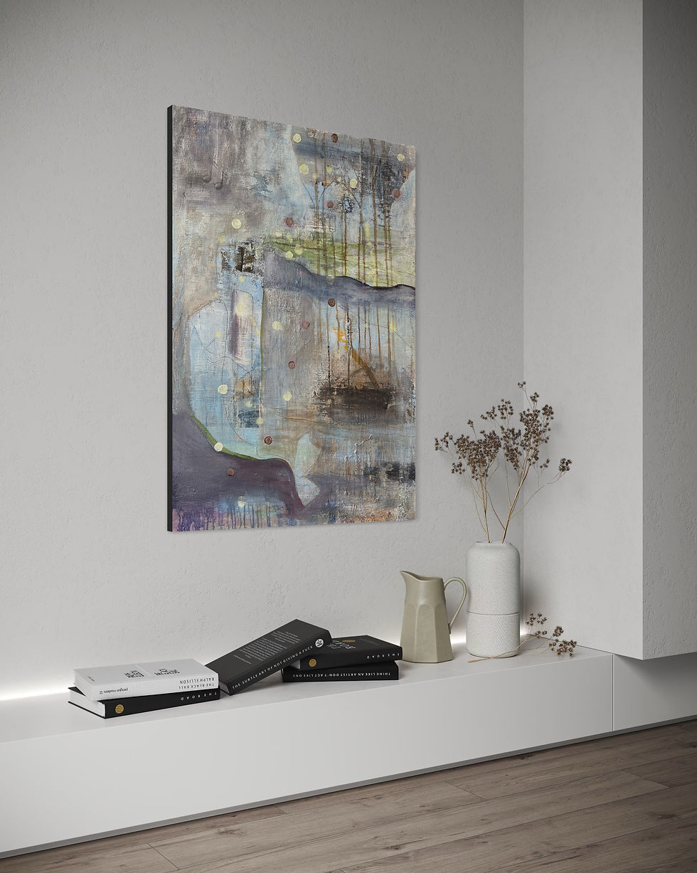 Miniatura: Tonos medios