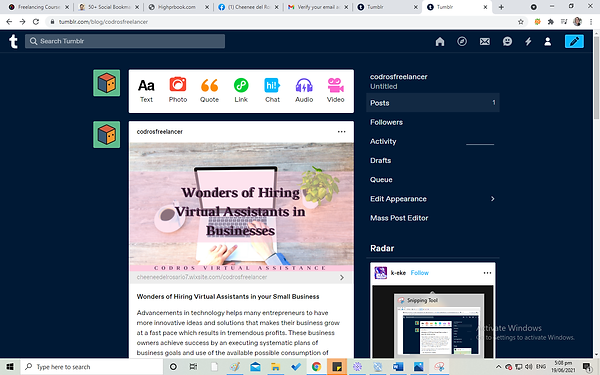 tumblr page.png