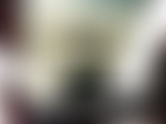 Jesus secured the VICTORY