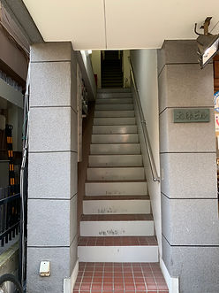 IMG_7112.jpeg