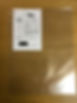 IMG_4374.jpeg