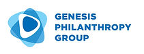 GPG-logo-final-CMYK (1).jpg