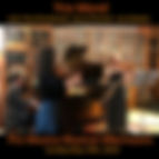 pro musica photo.jpeg