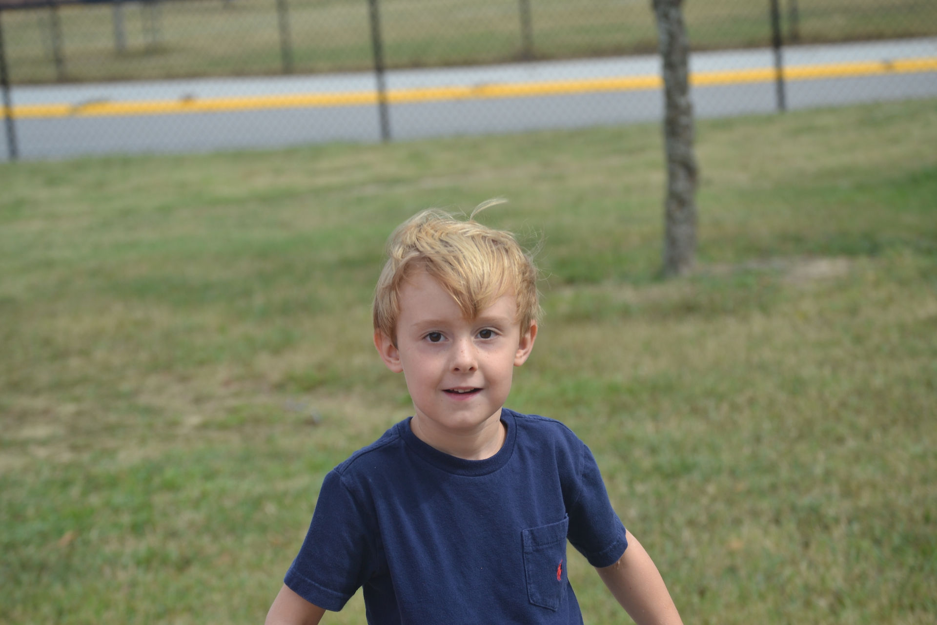 Carson