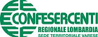 logo-confesercenti-varese-800x319.jpg