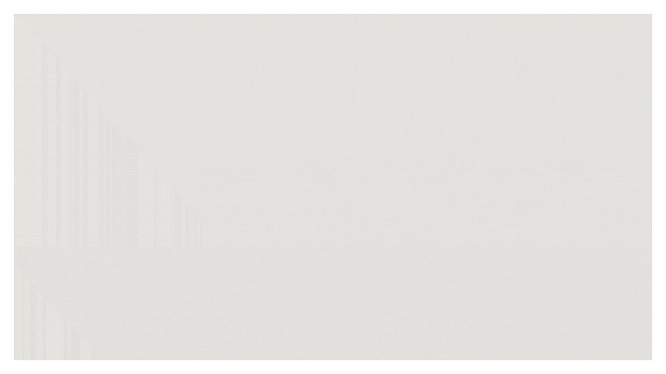 LogoAnimation.gif