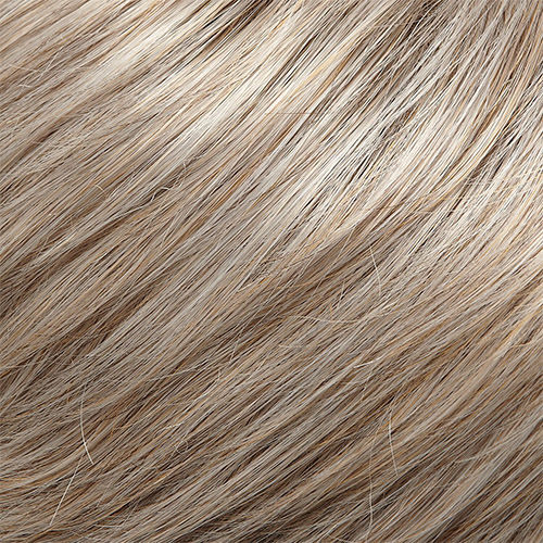 Thumbnail: April wig Natural Image