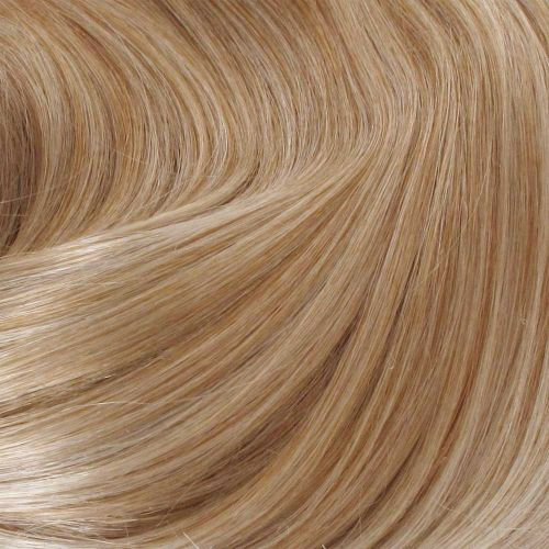 Thumbnail: April wig Natural Image