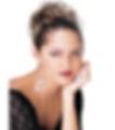 Bloom Scrunchie Hairware Hairpiece (Formerly Revlon Hairpieces)