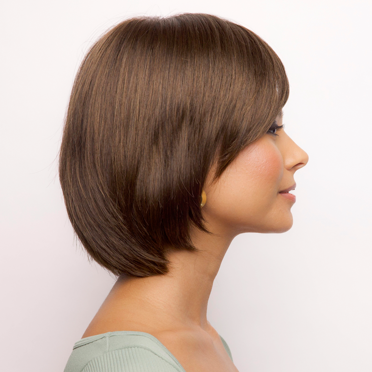 Ashton Hair & Beauty Wigs 145 Fleurs Avenue, Bellahouston, Glasgow, UK