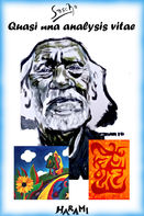 Quasi una analysis vitae