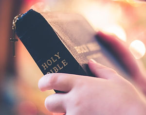 bible_edited.jpg