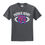 Thumbnail: Patrick Henry 50/50 Jerzees T-Shirt,  PH04