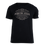 Thumbnail: Design #5 Pursuing Jesus Vintage Tee