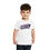 Thumbnail: Ringspun Cotton Toddler TShirt, Design SW17