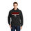 Thumbnail: Wauseon Marching Band Sport-Tek Hooded Sweatshirt WA38