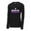 Thumbnail: NIKE Long Sleeve T-Shirt,  Design SW23