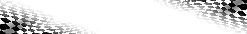 NWOQMRA - Social Media Ad_Header.jpg