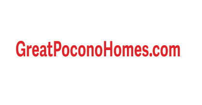 Stephen Mallozzi - Partner Logos_Great Pocono Homes