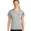 Thumbnail: Napoleon Soccer - Women’s  Short Sleeve Tee, NAP02