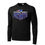 Thumbnail: Patrick Henry  Sport-Tek Posicharge Long Sleeve T-Shirt, PH02