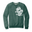 Thumbnail: Design #8 The Way, The Truth Crewneck Sweatshirt
